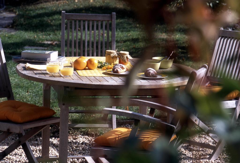 Uliveto Saglietto Agriturismo A Poggi Apartments Imperia Zimmer foto