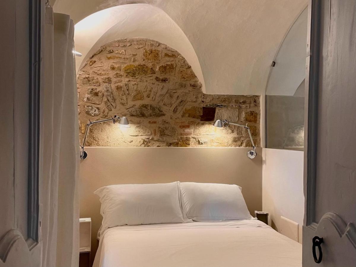 Uliveto Saglietto Agriturismo A Poggi Apartments Imperia Exterior foto
